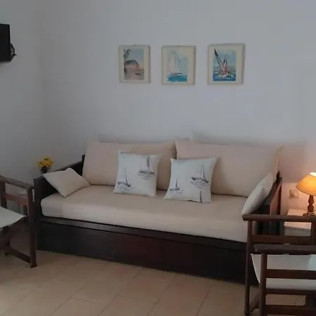 公寓 Home 76 Panoramic Seaview Balcony Koumquat J