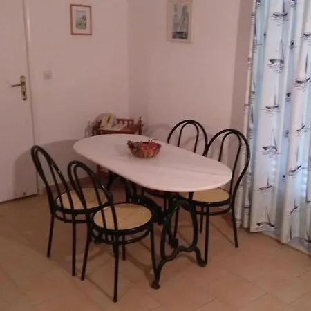 公寓 Home 76 Panoramic Seaview Balcony Koumquat J *