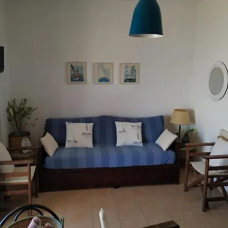 Home 76 Panoramic Seaview Balcony Koumquat J 公寓